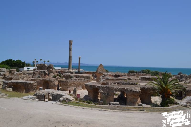 DSC_0263.JPG