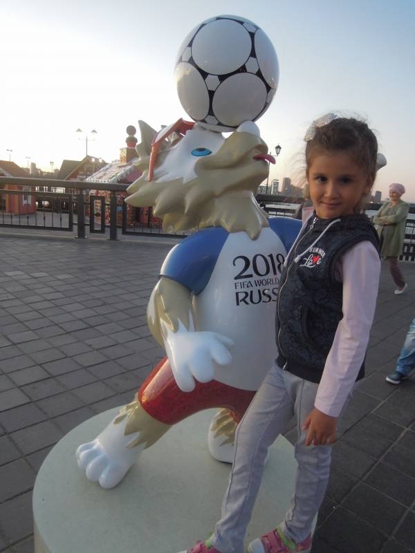 DSCN0755.JPG