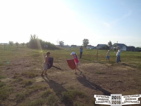 DSC03585.JPG