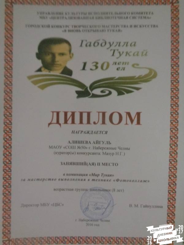 Достижения Алишева 7.JPG