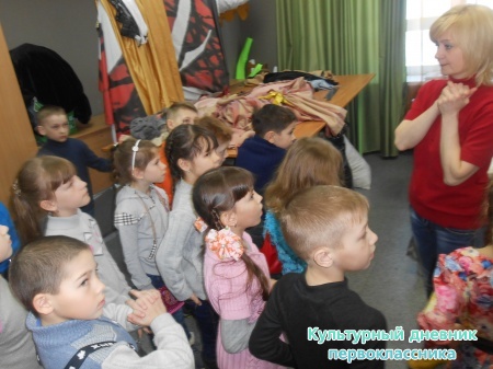 DSCN2087.JPG
