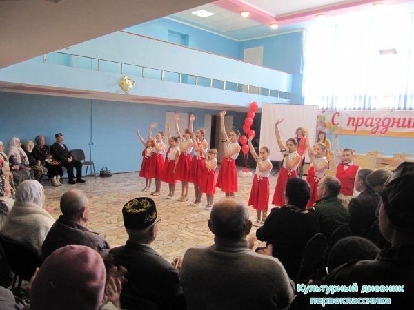 торжественное вручение памятных медалей ветеранам ВОВ и тыловикам с.Ленино-Кокушкино27373