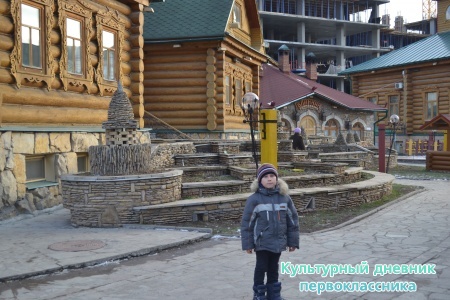 Казаннын истәлекле урыннары1150