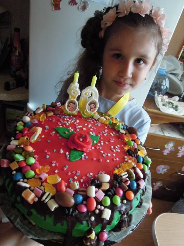 DSCN9529.JPG