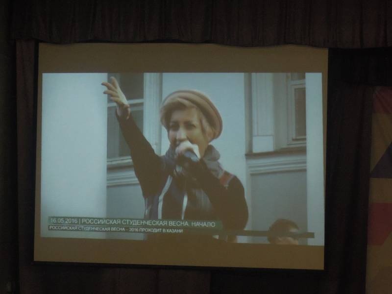 DSCN5096.JPG