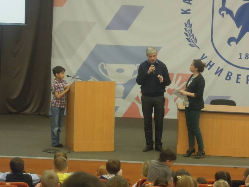 DSCN5105.JPG