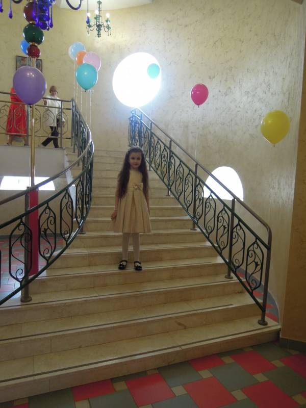 DSCN8459.JPG