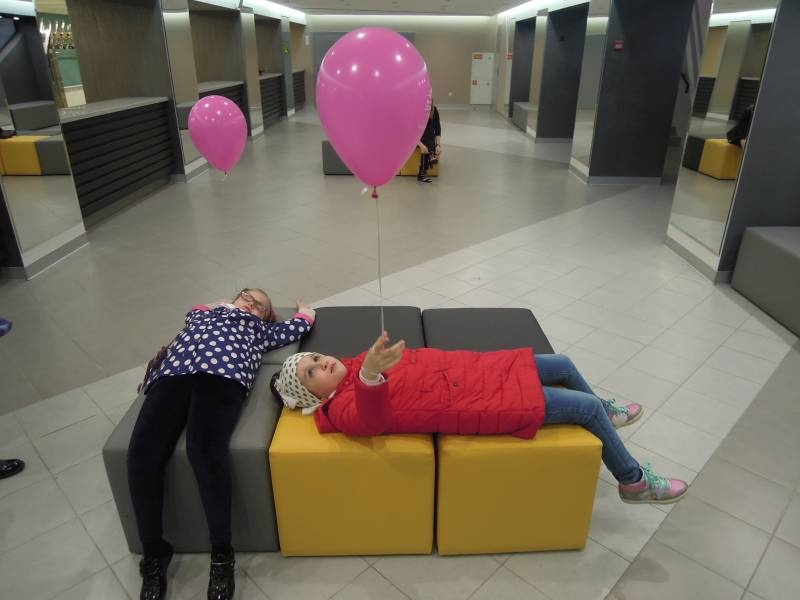 DSCN8722.JPG
