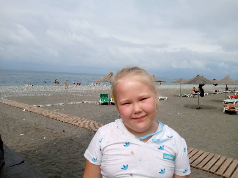 IMG_20190721_102810_1