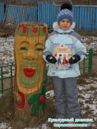 DSCN2195.JPG