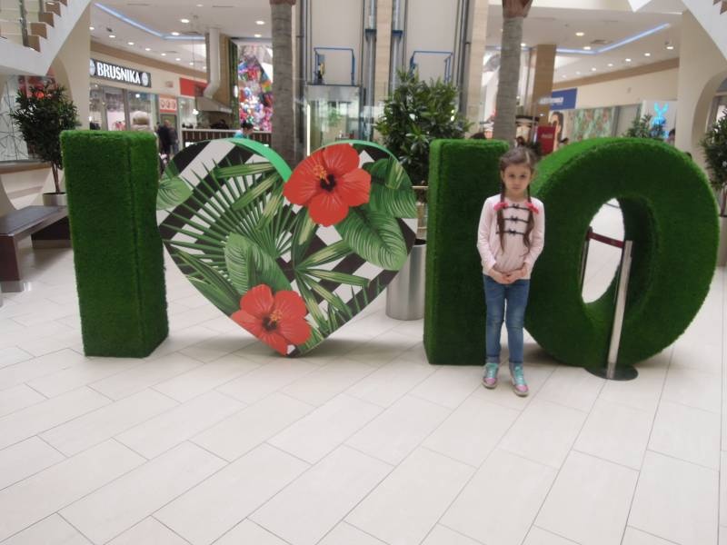 DSCN8364.JPG