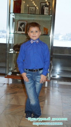 Новогоднее представление в Г.Камала15010