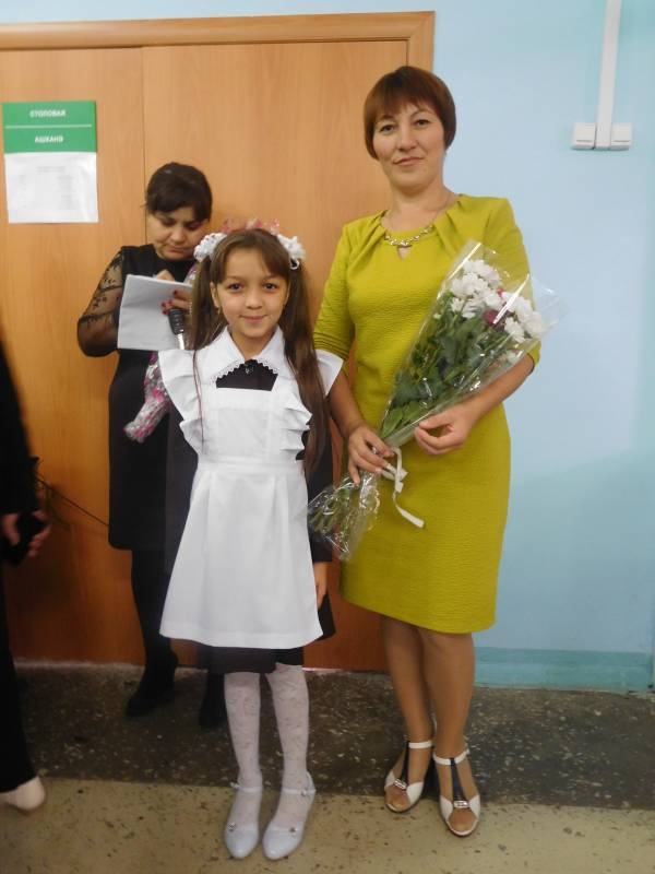 укытучылар коне171345