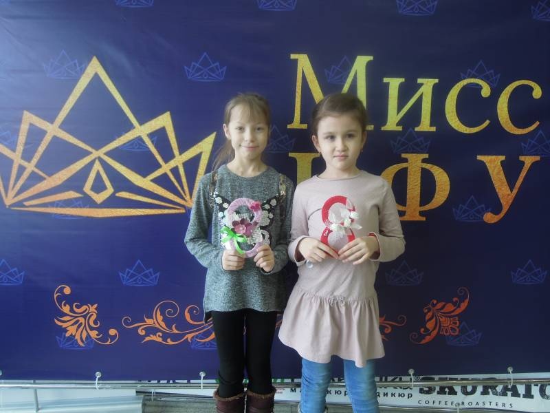 DSCN7828.JPG