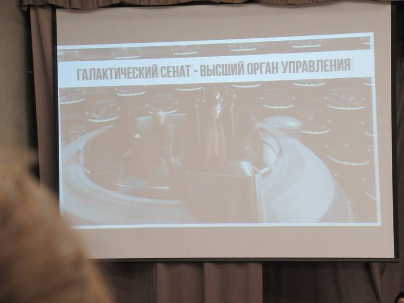 IMG_2012.JPG