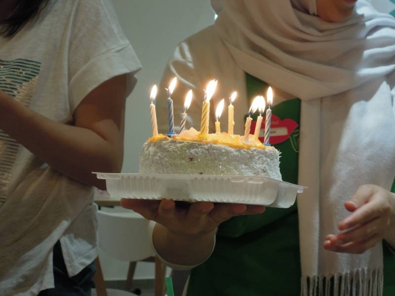 DSCN9675.JPG
