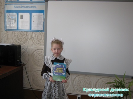 IMG_1239.JPG
