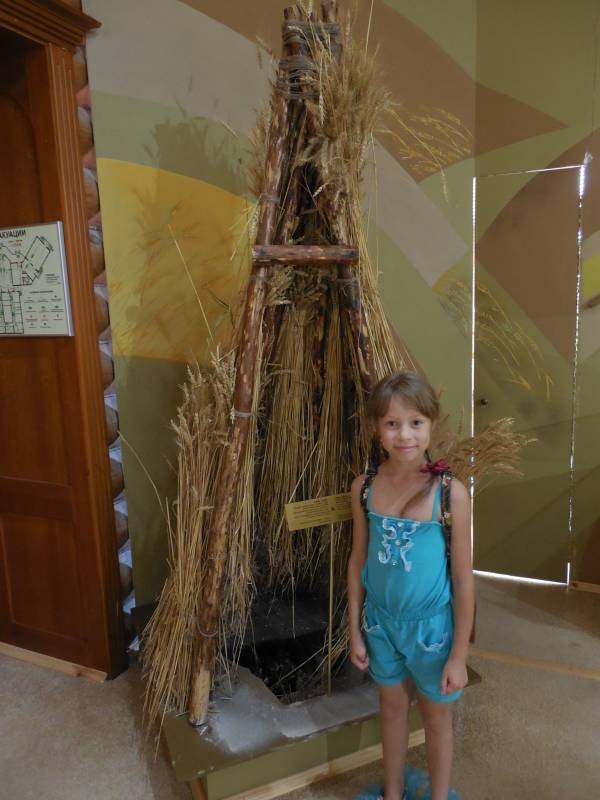 DSCN3590.JPG