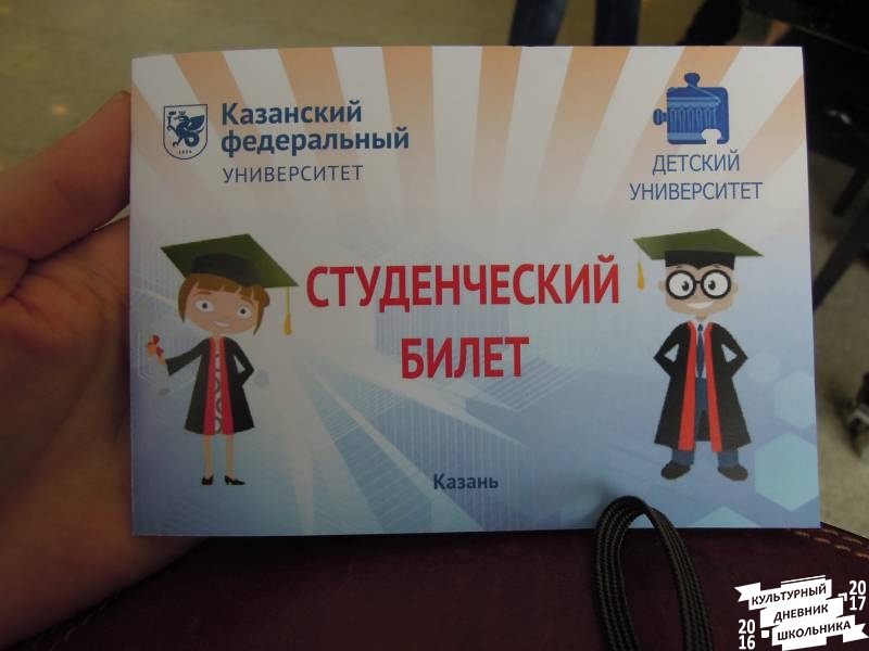 DSCN8329.JPG