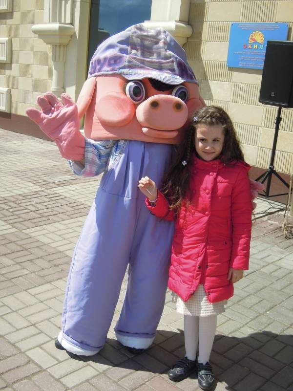 DSCN8449.JPG