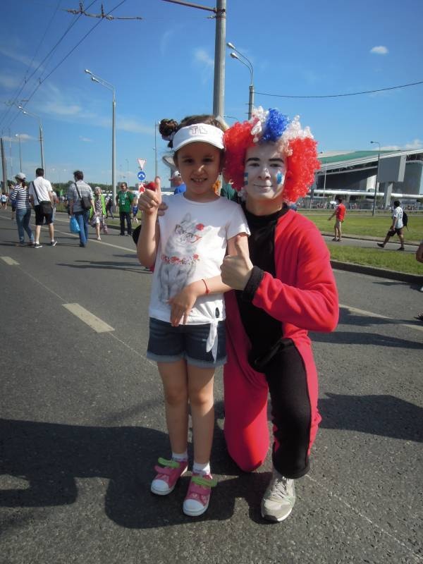 DSCN9359.JPG