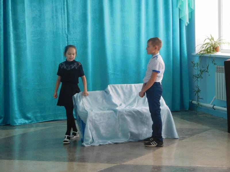 театр атналыгы118232