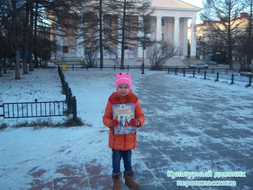 100_7366.JPG