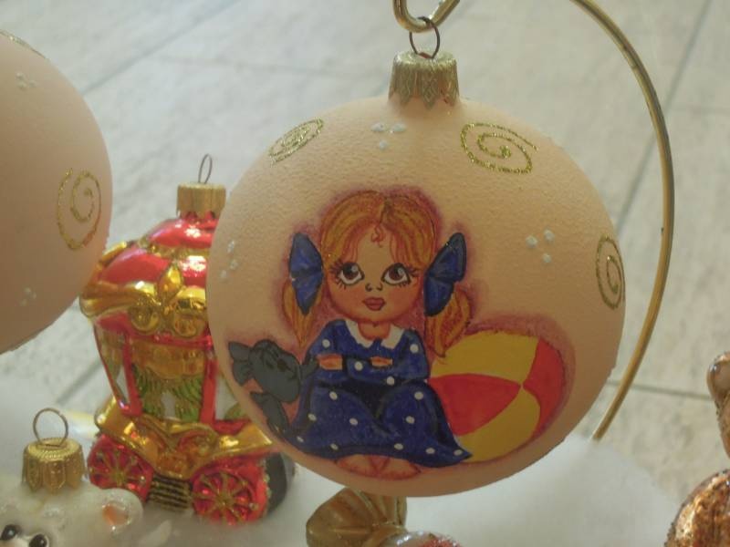 DSCN6933.JPG