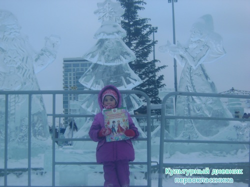 я и дневник17292