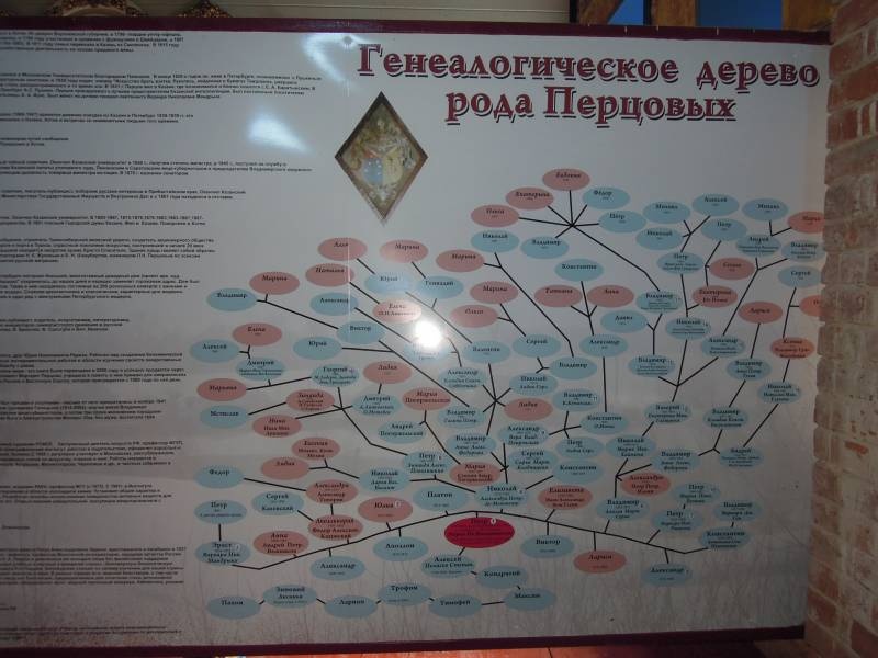 DSCN8569.JPG