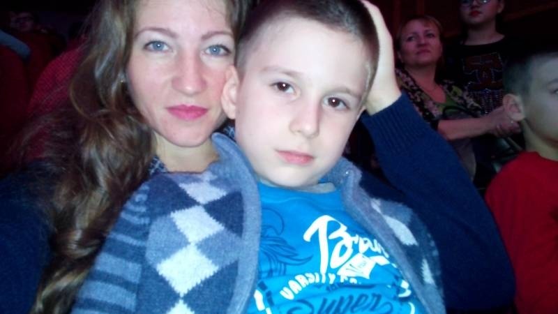 РДК "Иске Әлмәт". День мам. 23.11.17. Продолжение.103474