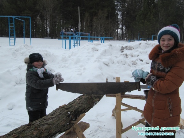 МАСЛЕНИЦА22795