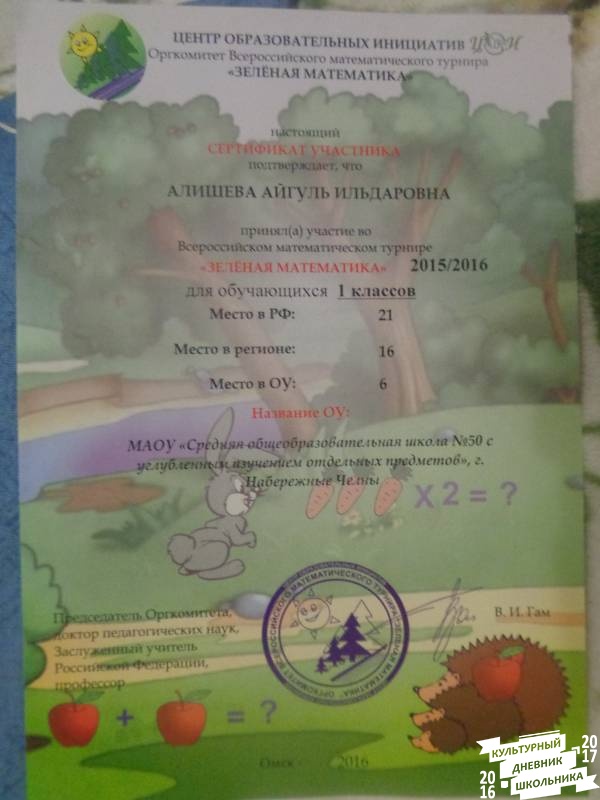 Достижения Алишева 6.JPG