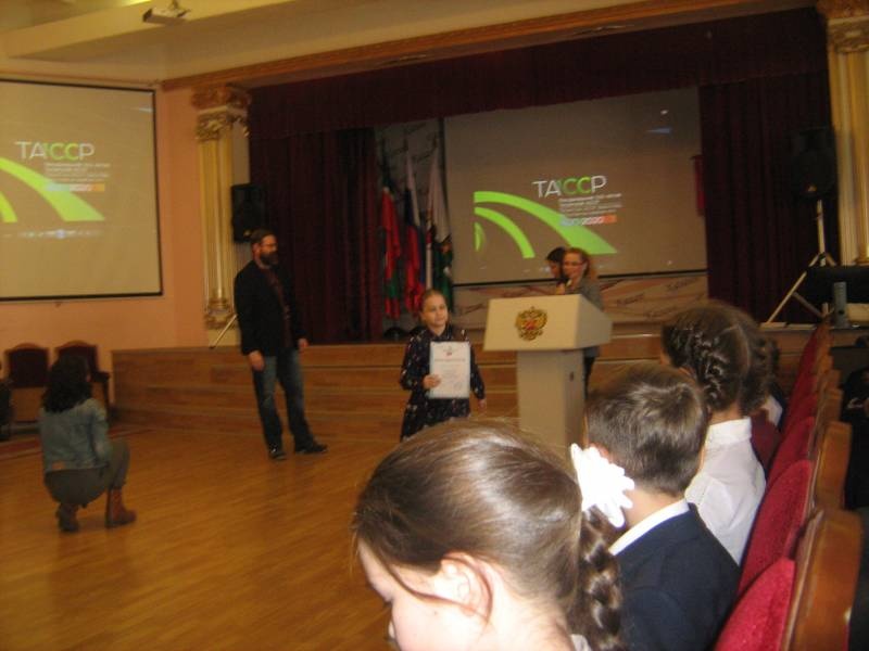 IMG_4956.JPG