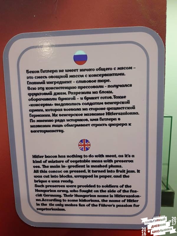 Рекорды и факты. Музей "Веришь или нет". Казань.79245