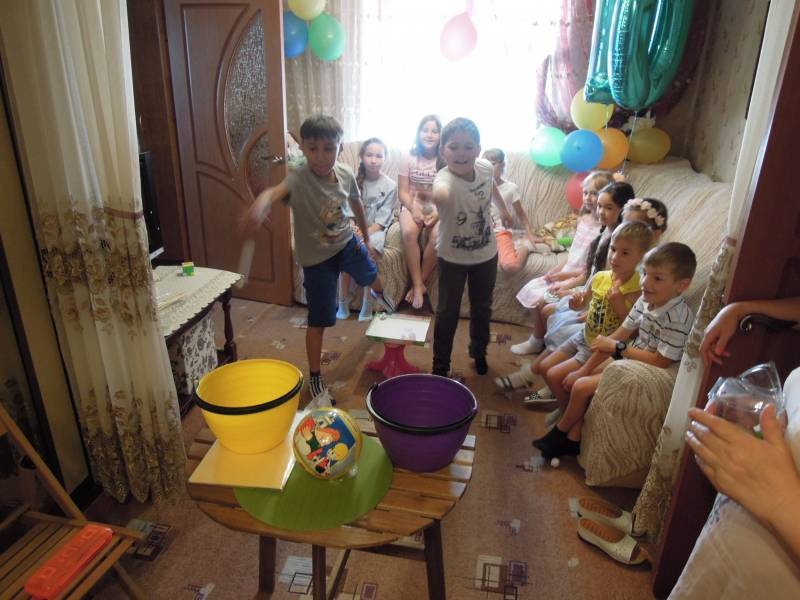 DSCN9426.JPG