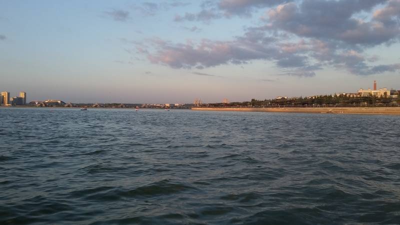 20160718_194049