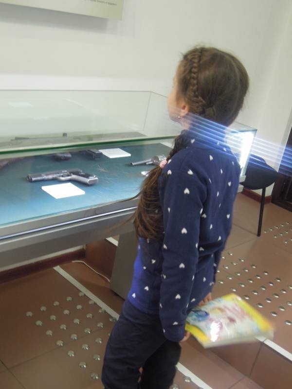 DSCN5536.JPG