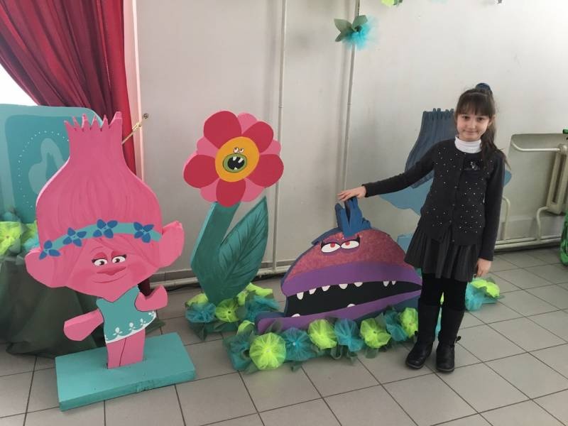 Награждение победителей!105690
