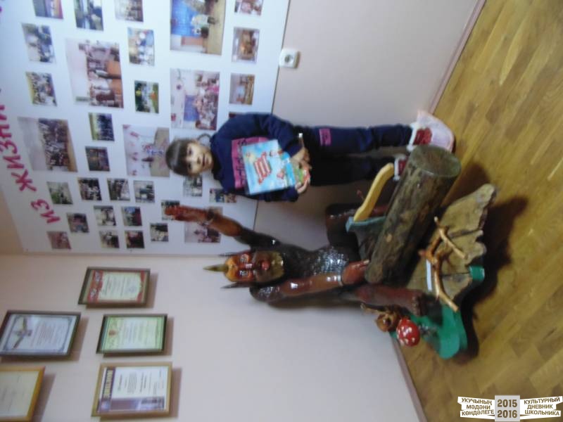 DSC03982.JPG