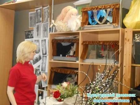DSCN2086.JPG