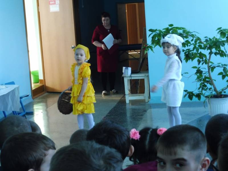 P1080292.JPG