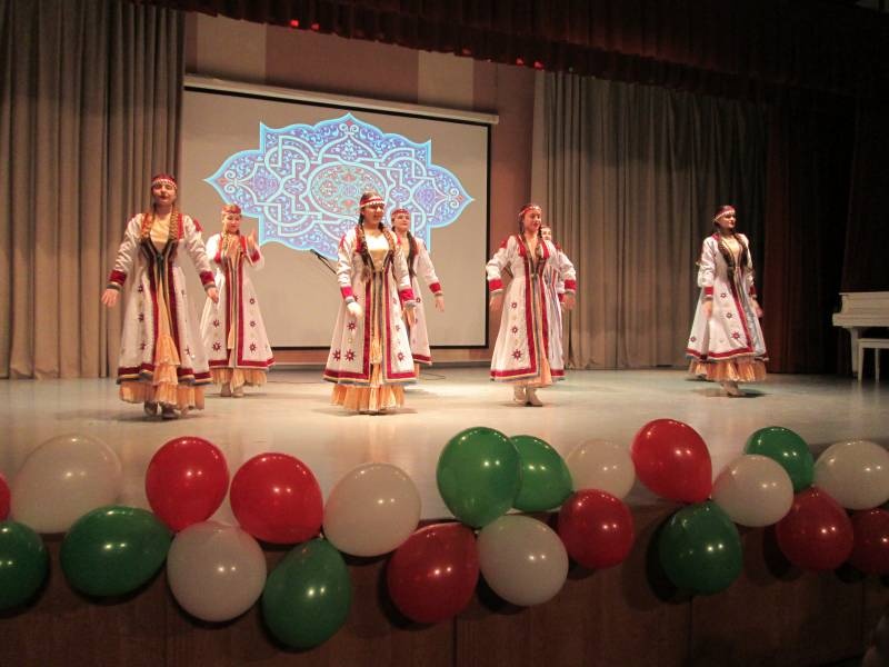 С мамой на концерте 02.02.2018137408