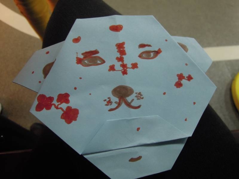 DSCN1571.JPG