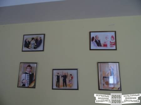 DSC04183.JPG