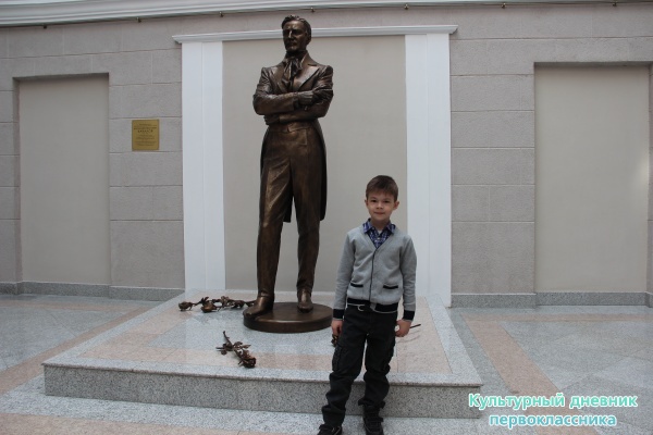 Театр Качалова27415