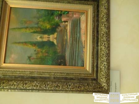 DSC04320.JPG