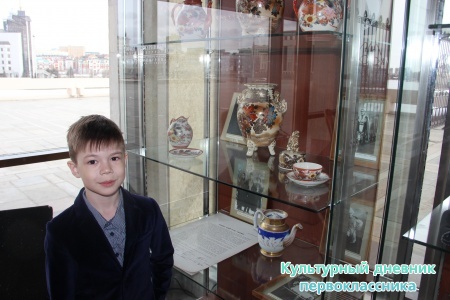 театр Камала25366