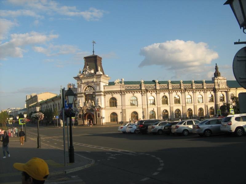 IMG_3830.JPG