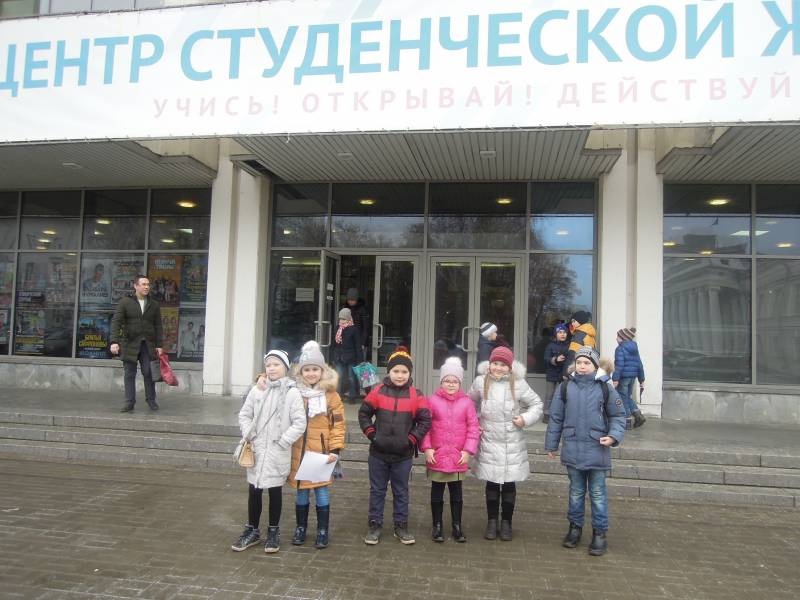 DSCN4336.JPG